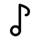 Classical musician,Music,Musician,Note